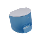 Réservoir d'eau d'origine