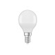 AMPOULE LED SUPERSTAR CLASSIC P (40) - 5.5W E14 / 827 D'ORIGINE LUMINAIRE - 4058075431096