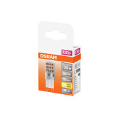 Led pin cl (20) 1,9w/827 g9 d'origine