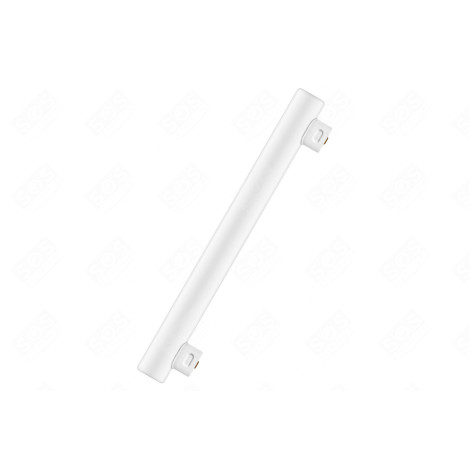 LAMPE LED (L)INESTRA 30CM - 3.1W / S14S -827 - DIMABLE D'ORIGINE LUMINAIRE - 4058075607033