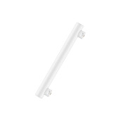 Lampe led (l)inestra 30cm - 3.1w / s14s -827 - dimable d'origine