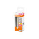 LAMPE LED STAR LINE R7S (125) 118MM - 15W / 827 - DIMABLE D'ORIGINE LUMINAIRE - 4058075432550
