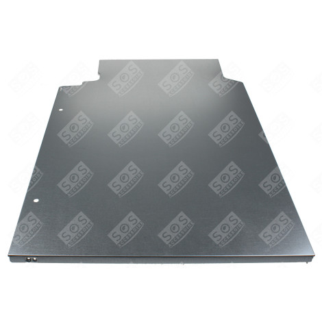 PANNEAU DE CÔTÉ,GAUCHE,PLAQUE D'ORIGINE LAVE-VAISSELLE - 1174320414