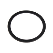 Joint bouteille d'origine