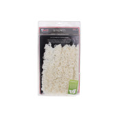 Kit de 2 chiffons microfibre d'origine