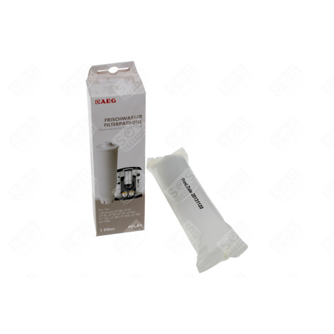 MDF01 FILTRE A EAU FRIGO AMERICAIN - D'ORIGINE FRIGO, RÉFRIGÉRATEUR, CONGÉLATEUR - 9001667519