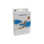 Inkab5 -câble de raccordement utp cat6 avec rj45 - 3,0m d'origine