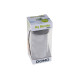BOUTEILLE MY BLENDER TRANSPARENTE 300 ML D'ORIGINE DIVERS PETIT MÉNAGER - DO492BLBK