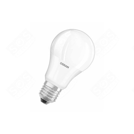 LAMPE LED CLASSIC A 60 - 8,5W/827220-240VFRE27 BLI2 D'ORIGINE LUMINAIRE - 4052899947535