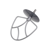 Lame de pétrissage d'origine