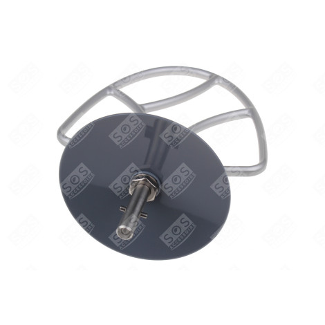 LAME DE PÉTRISSAGE D'ORIGINE MACHINE À PAIN - DO9072KR6