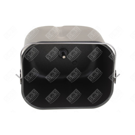 CUVE D'ORIGINE MACHINE À PAIN - B395929