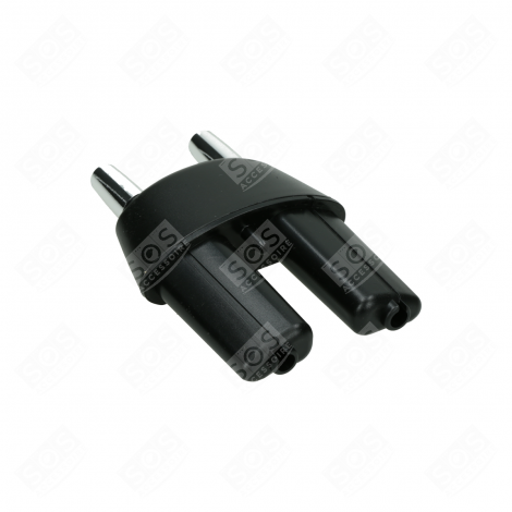 TROP-PLEIN D'ORIGINE CAFETIÈRE, MACHINE À CAFÉ - 00419898