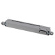 MODULE - CLAVIER DE TOUCHE HOTTE D'ORIGINE HOTTE - 4055355541