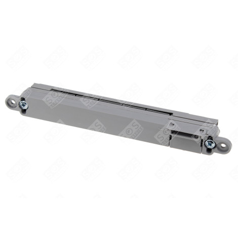 MODULE - CLAVIER DE TOUCHE HOTTE D'ORIGINE HOTTE - 4055355541