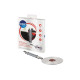 INDUCTION DISK DIAM. 22 - DELUXE D'ORIGINE FOUR, CUISINIÈRE - 484000008676