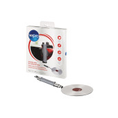 Induction disk diam. 22 - deluxe d'origine