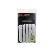 Kit de 2 chiffons en microfibre d'origine