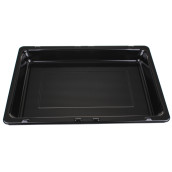 Lechefrite d'origine