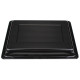LECHEFRITE D'ORIGINE FOUR, CUISINIÈRE - 481241838149