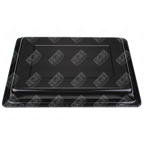 LECHEFRITE D'ORIGINE FOUR, CUISINIÈRE - 481241838149