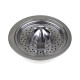 PRESSE AGRUMES INOX D'ORIGINE USTENSILE DE CUISINE - 503128