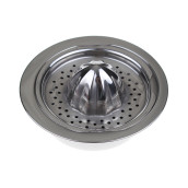 Presse agrumes inox d'origine