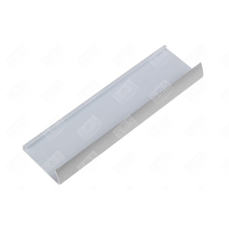 INTERCALAIRE D'ORIGINE FRIGO, RÉFRIGÉRATEUR, CONGÉLATEUR - 481245298254