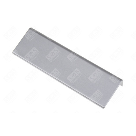 INTERCALAIRE D'ORIGINE FRIGO, RÉFRIGÉRATEUR, CONGÉLATEUR - 481245298254