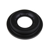 Joint chaudière d'origine