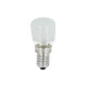 SPC.T26/57 FR 25W 230V E14 FS1 D'ORIGINE FRIGO, RÉFRIGÉRATEUR, CONGÉLATEUR - 4050300323596