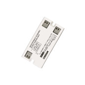 Transfo quick tronic - eco - 1x26/220-240 s unv1 d'origine