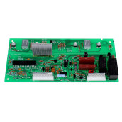 Carte électronique, module de commande d'origine