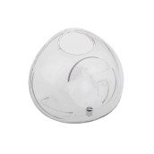 Reservoir d'eau d'origine