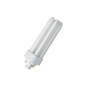 Dulux t/e 32w/830 xt gx24q fs1 d'origine