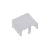 Bouchon à vis d'origine