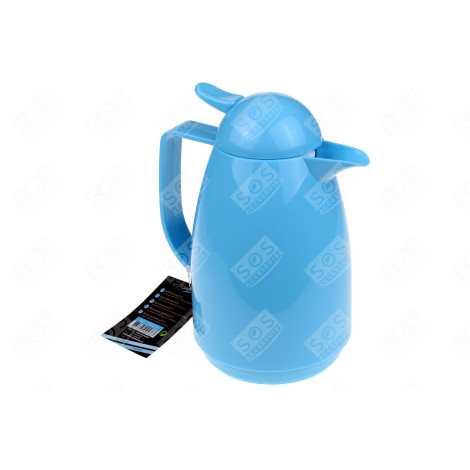 PICHET ISOTHERME 500 ML PLASTIQUE D'ORIGINE USTENSILE DE CUISINE - 504578