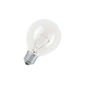 Spc.p oven cl 25w 230v e27 bli1 d'origine