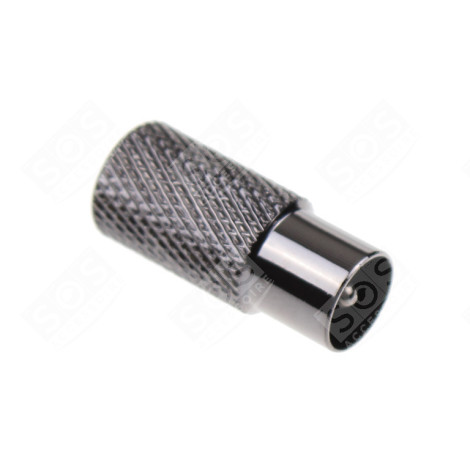 TIM 75 D'ORIGINE TÉLÉVISION - 695004720