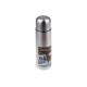 BOUTEILLE ISOTHERME INOX - 0.5LTR D'ORIGINE USTENSILE DE CUISINE - 500753