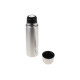 BOUTEILLE ISOTHERME INOX - 0.5LTR D'ORIGINE USTENSILE DE CUISINE - 500753