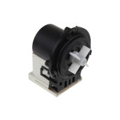 Pompe de vidange d'origine