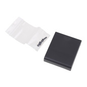 Verrouillage d'origine