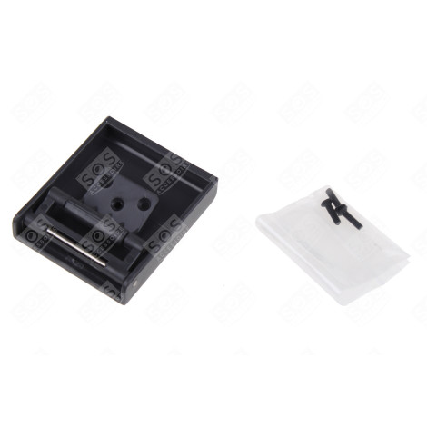 VERROUILLAGE D'ORIGINE FRIGO, RÉFRIGÉRATEUR, CONGÉLATEUR - 4451045740