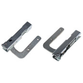 Charnière - gauche / droite d'origine