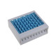 FILTRE À EAU D'ORIGINE PURIFICATEUR, HUMIDIFICATEUR - DO154A4