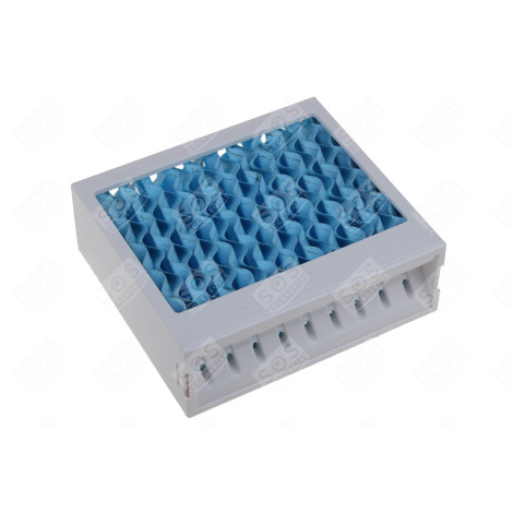 FILTRE À EAU D'ORIGINE PURIFICATEUR, HUMIDIFICATEUR - DO154A4