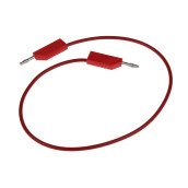 Mln 50/1 rood d'origine