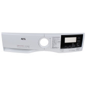 Bandeau avec poignée -,l6fbg84w,n d'origine Bandeau avec poignée -,l6fbg84w,n d'origine