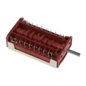 Commutateur d'origine